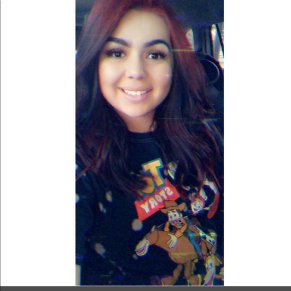 zuli_o3